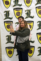 sps_0012_1011959765