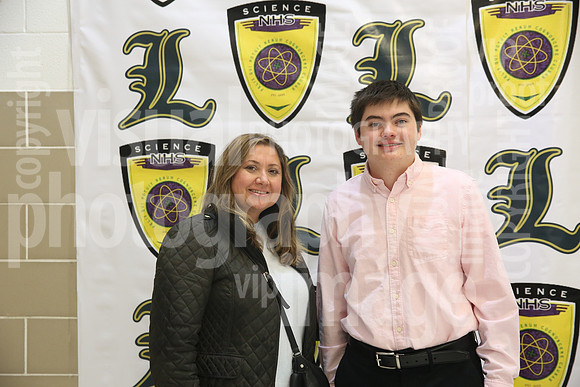 sps_0014_1011959704
