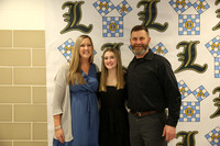 sps_0016_1011959661