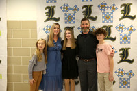 sps_0018_1011959619