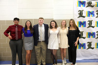 sps_0019_1011959602