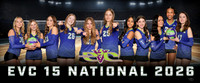 15national-g