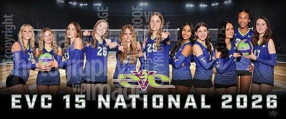 15national-g