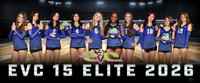 15elite-g