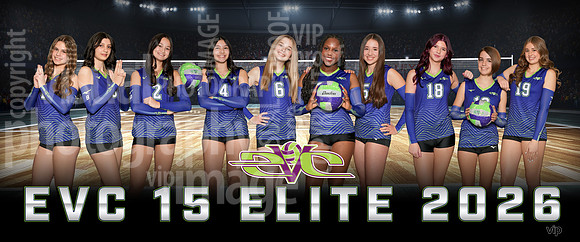 15elite-g