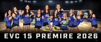 15premier-g