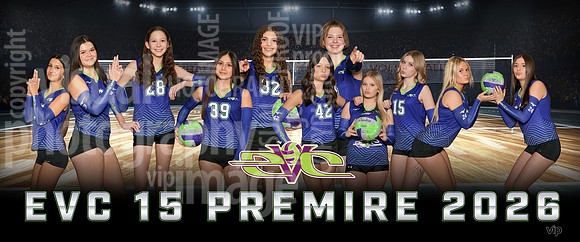 15premier-g