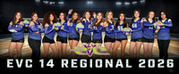 14regional-g