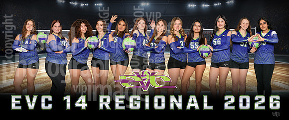14regional-g