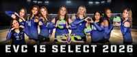 15select-g