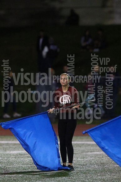 LTHS24_BAND_099