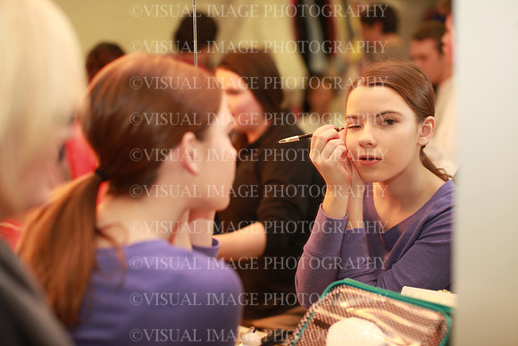 SVHS_016