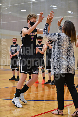 sps_0062_5301137