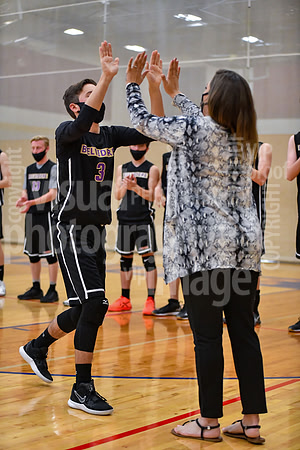 sps_0061_5301136