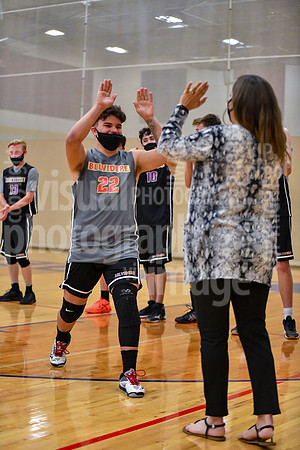 sps_0064_5301139