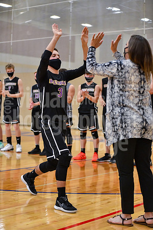 sps_0060_5301135