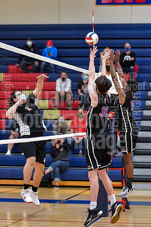 sps_0067_5301142
