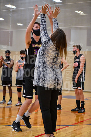 sps_0057_5301132