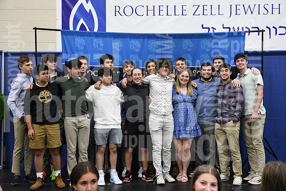 sps_0432_1013334376