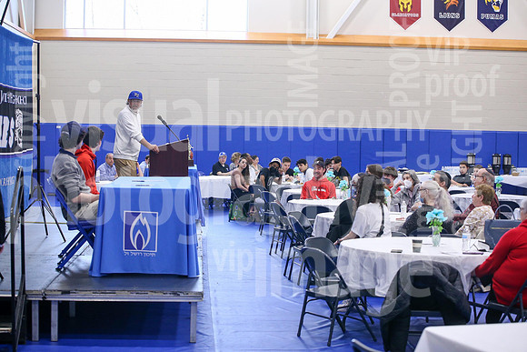 sps_0014_1008997294