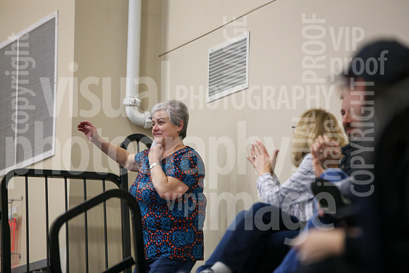 sps_0033_1008997374
