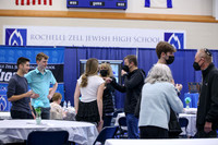 sps_0005_1008997557