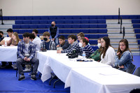 sps_0013_1008997293