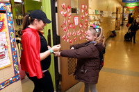 Catholic School's Week - Event 2 - 2.1..18