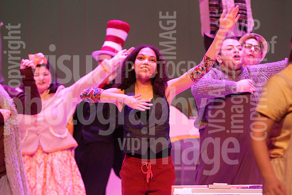 sps_0013_1008837492