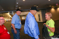 sps_0010_1009148927