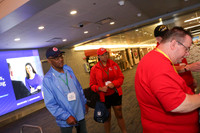 sps_0011_1009148928