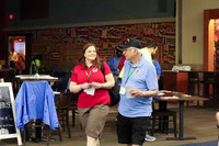 sps_0005_1009148922
