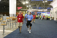 sps_0003_1009148920