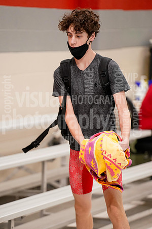 sps_0004_1008202740
