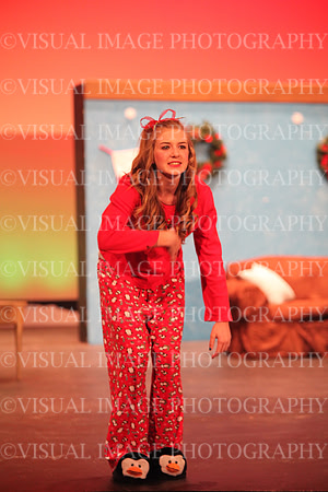 HINS_0103