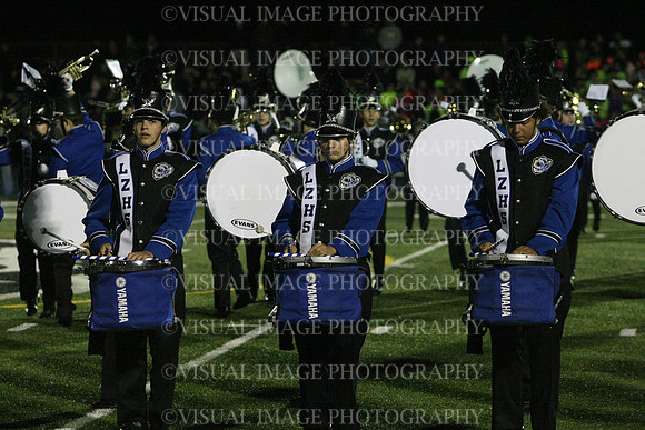 LZHS16_FB_023