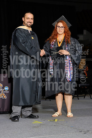 sps_0048_1043931616