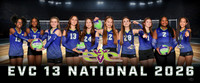 13national
