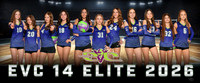14elite