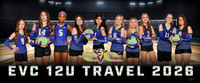 12u