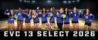13select