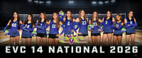 14national