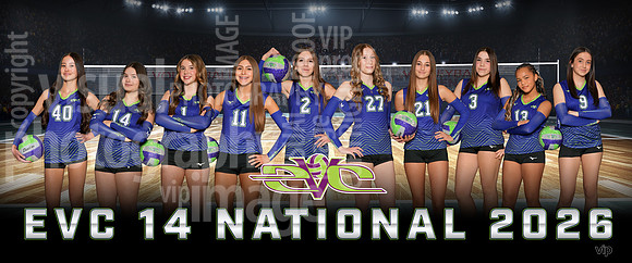 14national