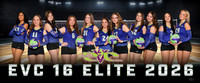 16elite