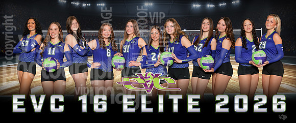 16elite