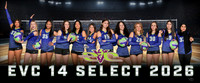 14select