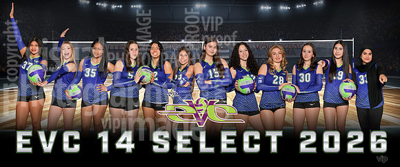14select
