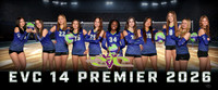 14premier