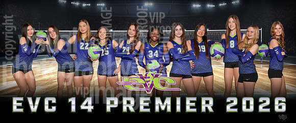 14premier