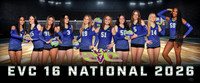 16national